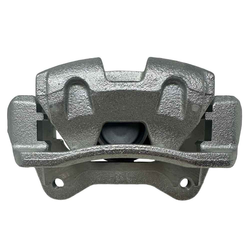 2014 Kia Optima Brake Caliper